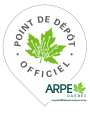 ARPEQuebec